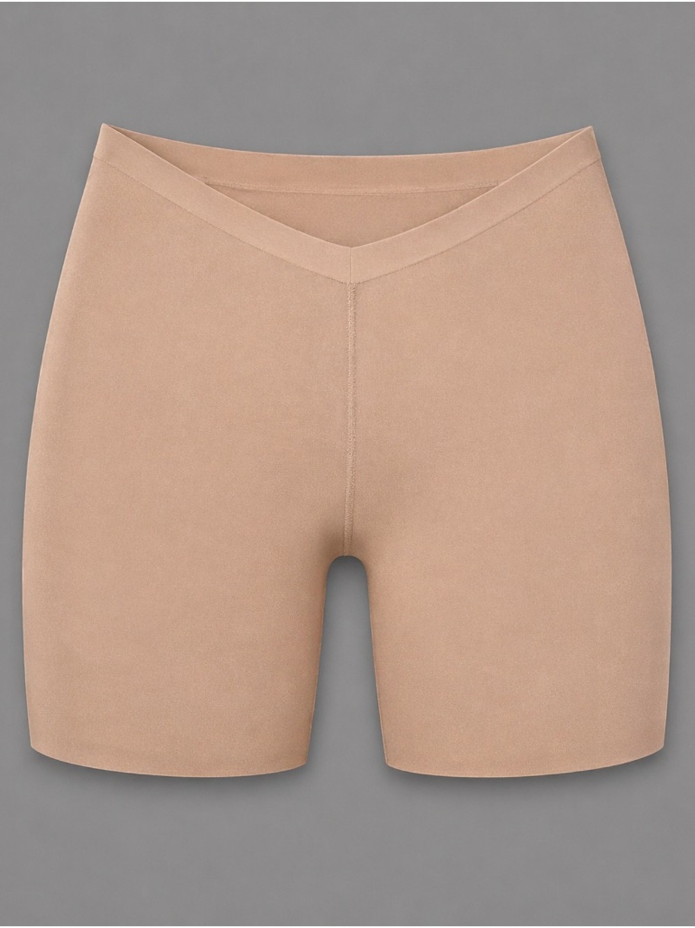 Skims low back Shapewear